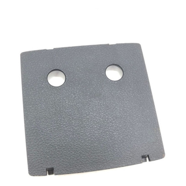 Acabamento Console Freio De Mão Vw Jetta 2.0 2014