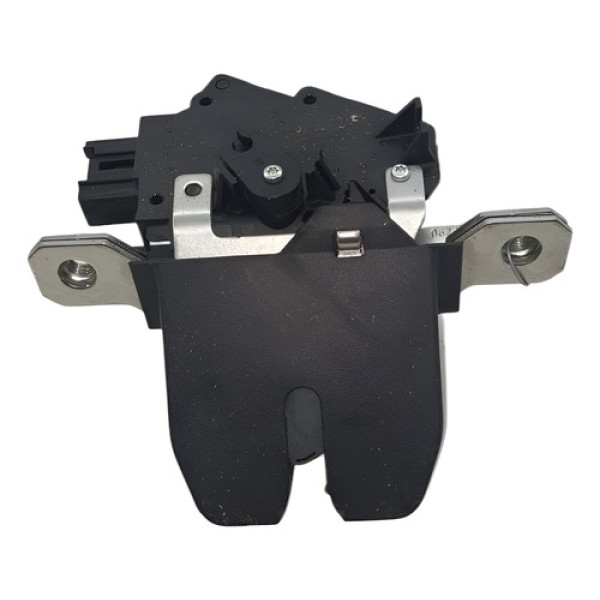 Fechadura Tampa Traseira Chery Tiggo 5x Sport 1.5 Turbo 2025