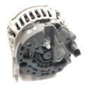 Alternador Vw Jetta Variant 2.5 2012 - 07k903023a