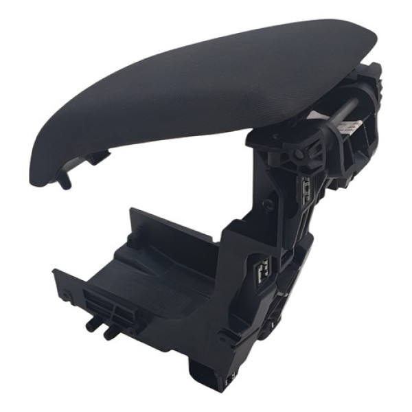 Apoio De Braço Central Citroen C4 Cactus Feel Bu 2021