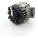 Alternador Peugeot 3008 1.6 Thp 2018 