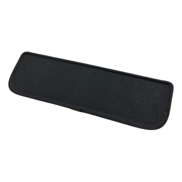 Borracha Acabamento Console Central Volvo Xc60 T5 2014