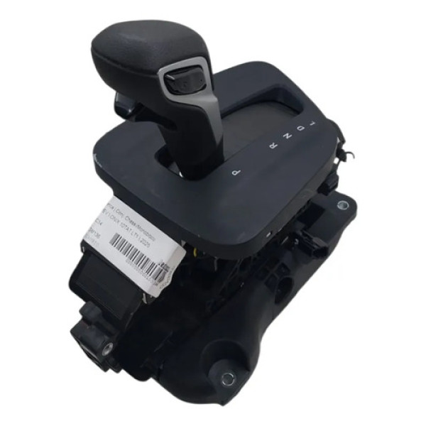 Alavanca Completa Cambio Automatico Gm Onix 1.0 Turbo 2025