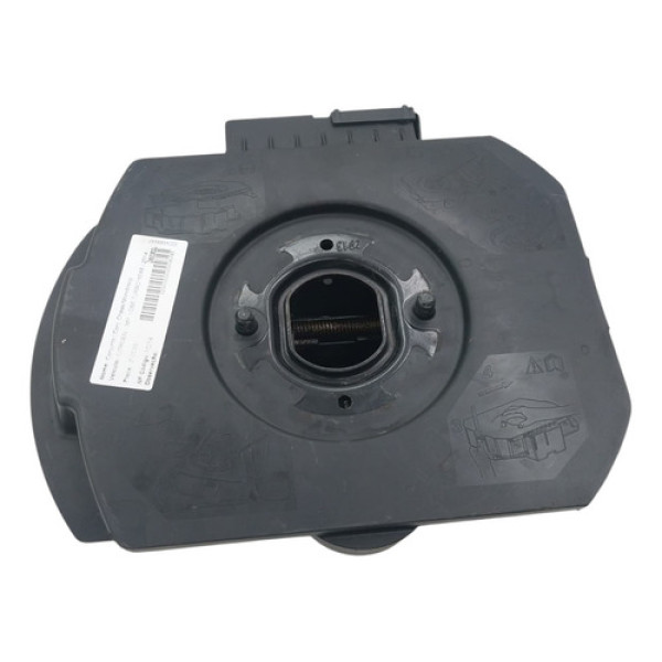 Suporte Kit Macaco Citroen Ds5 Thp 2014