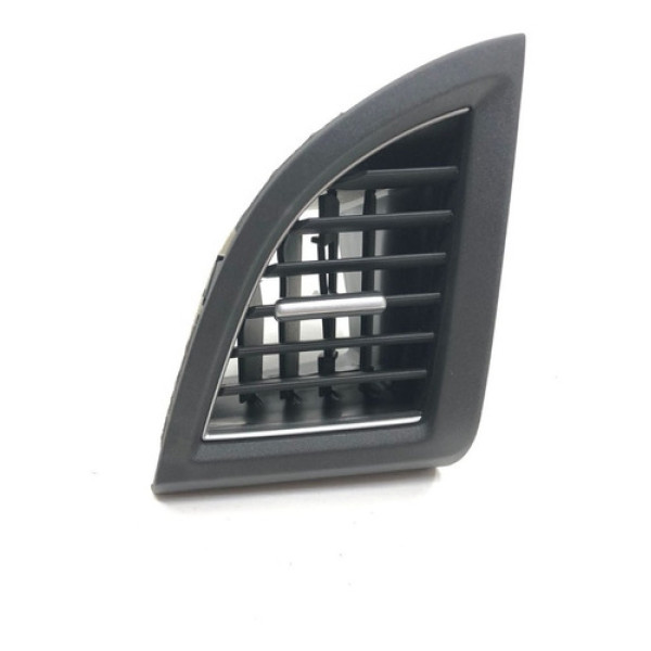 Difusor De Ar Central Direito Honda Crv 2.0 2013