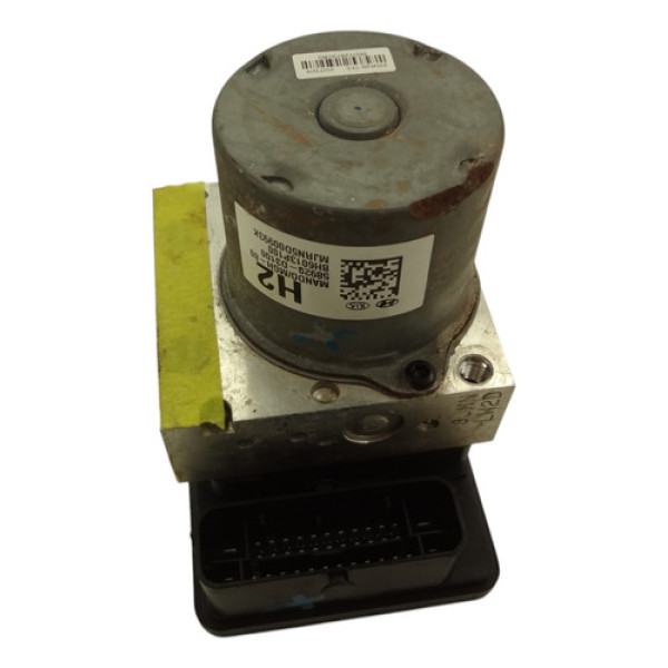 Modulo Deflagrado Hyundai Tucson Gls Turbo 2019   58920d3100