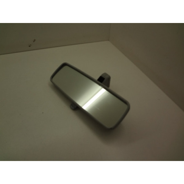 Retrovisor Interno Fiat Stilo 1.8 2006