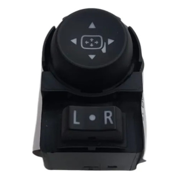 Botão Regulagem Retrovisores Gm Onix 1.0 Turbo 2025