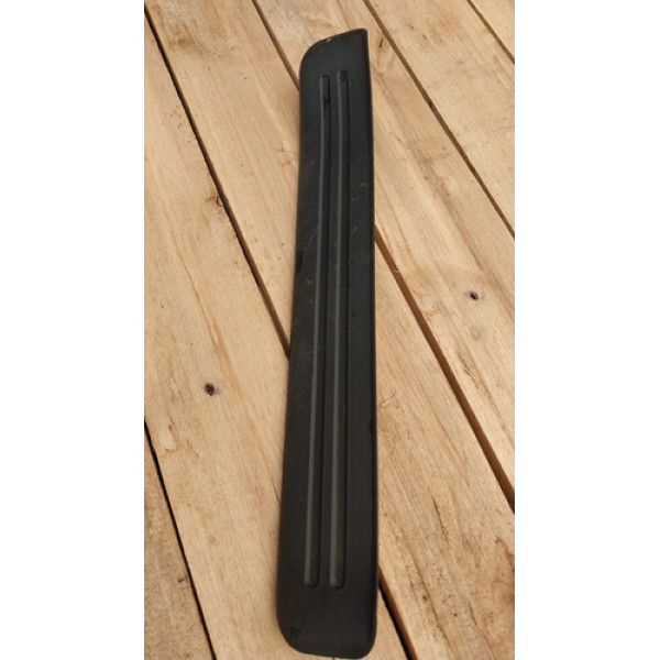 Soleira Traseira Direita Kia Sportage 2010