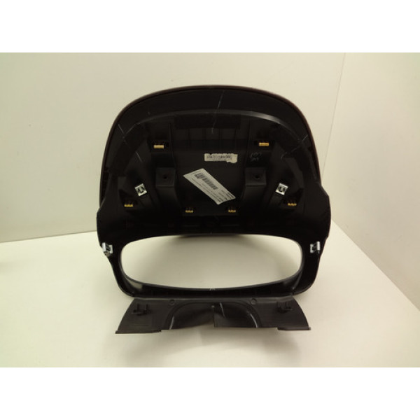 Moldura Painel De Instrumentos Gm Spin 1.8 Ltz 2019