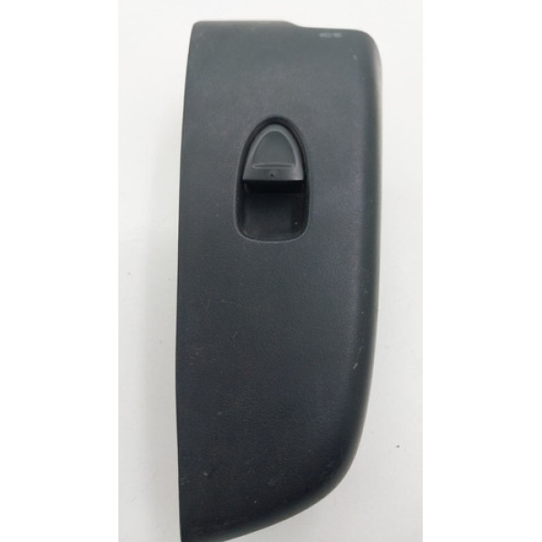 Botao Vidro Traseiro Esquerdo Honda Civic Lxs 1.8 2007