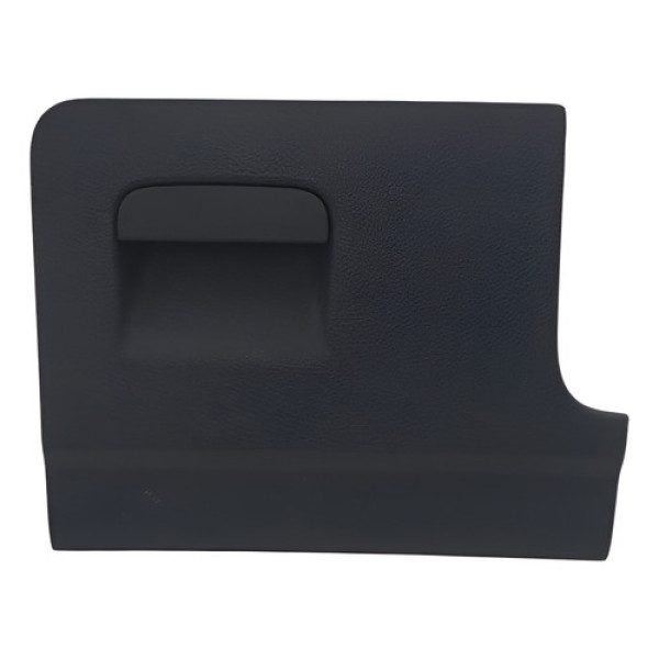 Porta Luvas Porta Treco Vw Jetta 2.5 Variant 2012