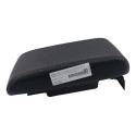 Apoio De Braço Central Ford Fusion 2.5 2012 Preto