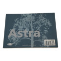 Manual Propietario Gm Astra 2.0 2011
