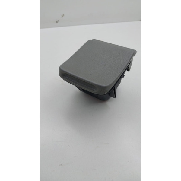 Cinzeiro Console Central Renault Clio 2004