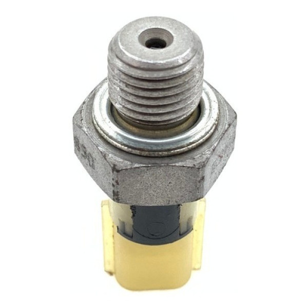 Sensor Detonação Renault Kwid 1.0 3cc 70cv Flex 2020