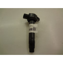 Bobina De Ignição Mitsubishi Outlander 2.0 2013