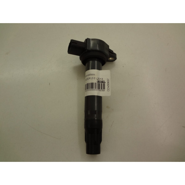 Bobina De Ignição Mitsubishi Outlander 2.0 2013