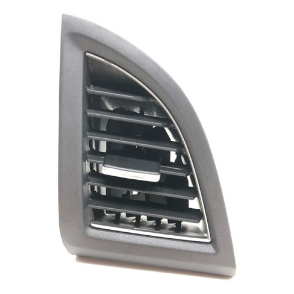 Difusor De Ar Central Esquerdo Honda Crv 2.0 2013