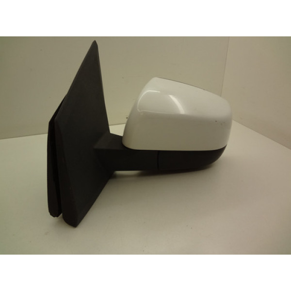 Retrovisor Eletrico Esquerdo 3 Fios Gm Spin 1.8 Ltz 2019