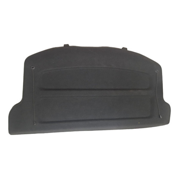 Tampão Bagagito Jeep Compass Limited 2.0 2021