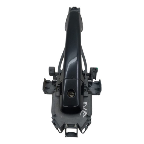 Maçaneta Externa Dianteira Esquerda Volvo Xc60 T5 2013