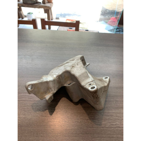 Suporte Coxim Lado Direito Motor Volkswagen Fox 1.0 2013