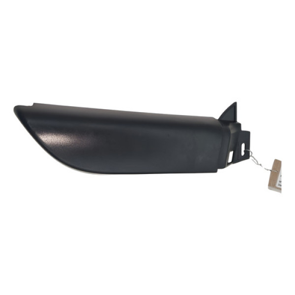 Moldura Interna Retrovisor Direito Vw Fox Route 2009