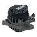 Alternador Original Toyota Yaris Xl 1.5 Automatico 2023