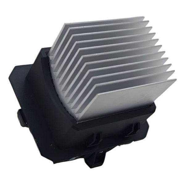 Resistencia Ar Condicionado Chery Tiggo 5x Sport 2025