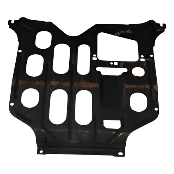 Protetor De Carter Original Gm Tracker 1.4 Turbo Ltz 2017