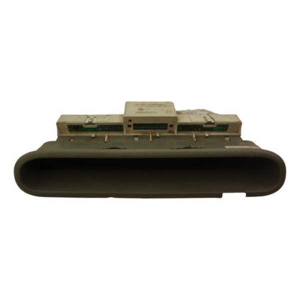 Display Computador De Bordo Renault Twingo 1.0 2001