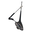 Antena De Teto Chery Tiggo 5 X Sport 1.5 Turbo 2025