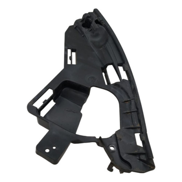 Suporte Guia Esquerdo Original Volvo Xc60 2.0 T5 2013 2014