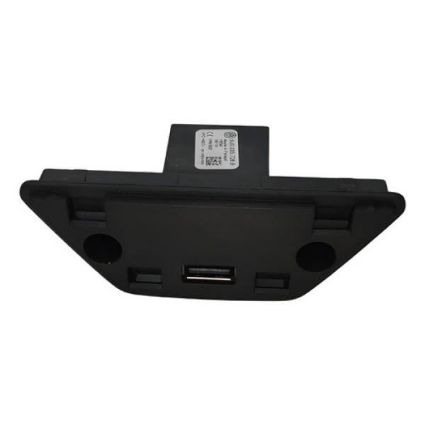 Central Usb Vw Virtus