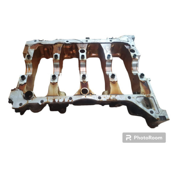 Sobre Carter Motor Honda Civic 1.8 2007 140cv Gasolina