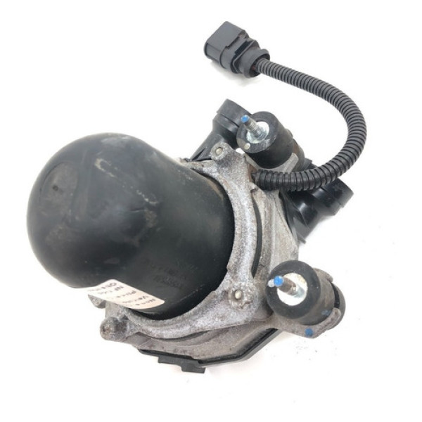 Bomba De Vácuo Motor Vw Jetta 2.5 2010 Cod/ 07k959253a