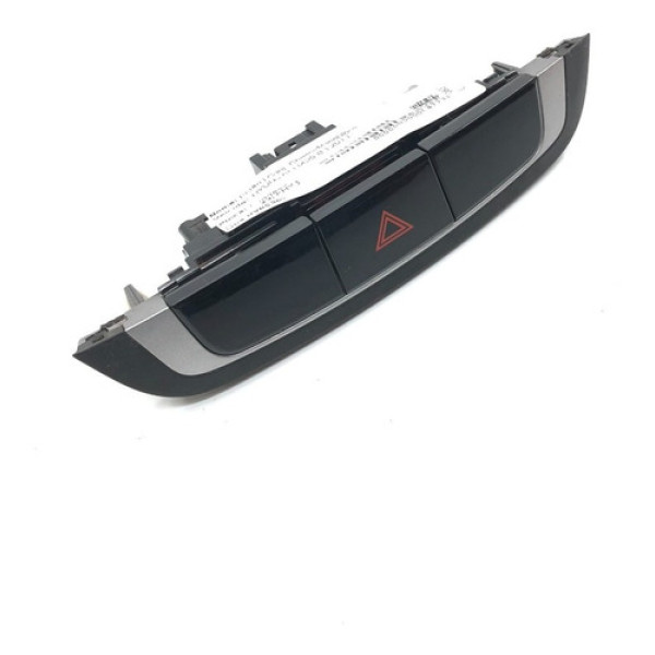 Botão Pisca Alerta Hyundai Ix35 2015