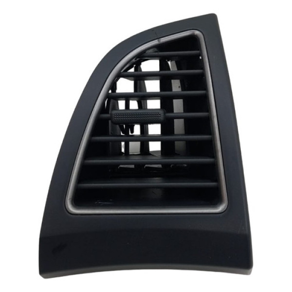 Difusor De Ar Direito Hyundai Hb20s 1.6 2015