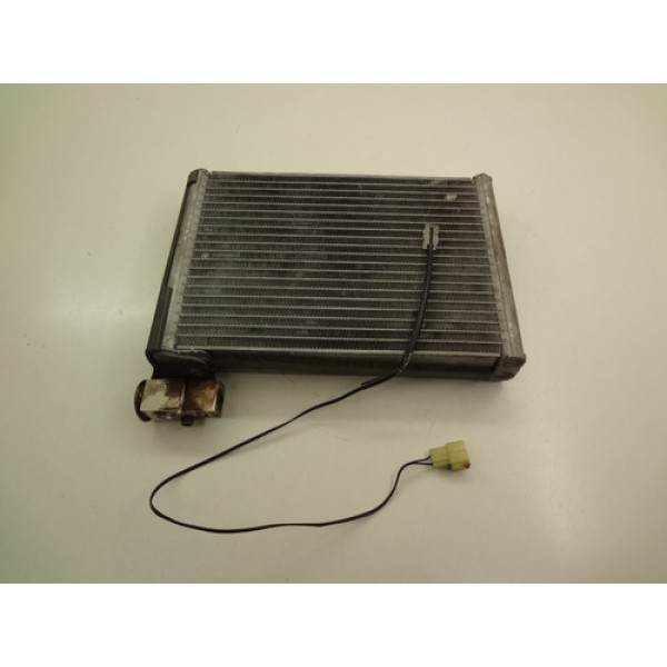 Painel Evaporador Ar Condicionado Toyota Etios  Cross 2014