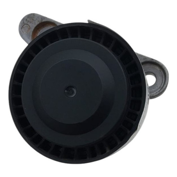 Tensor Correia Vw Cross Fox 1.6 Msi 2014