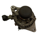 Alternador Toyota Rav4 2.0 Automatica 4x2 2015 Gasolina