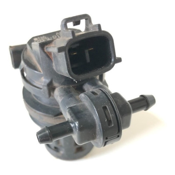 Bomba Esguicho Do Parabrisa Honda Crv 2012