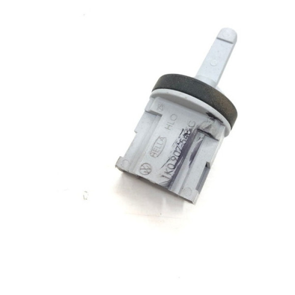 Sensor Temperatura Interna Vw Jetta 2.0 2014 - 1k0907543g