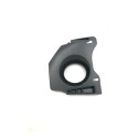 Acabamento Moldura Cilindro Ignição Vw Jetta 2.0 2014