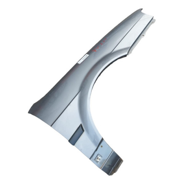 Paralama Dianteiro Lado Direito Vw Santana 1.8 1997/1998