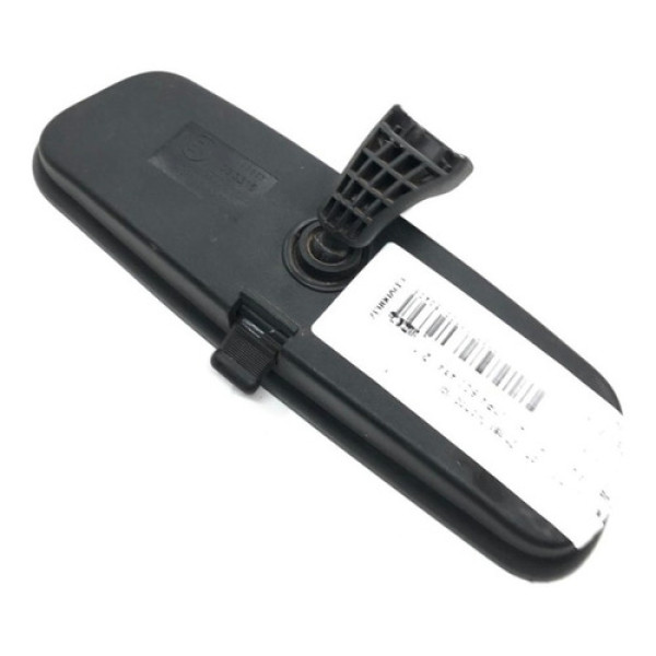 Retrovisor Interno Bramont Mahindra 2.6 Sc3 2012