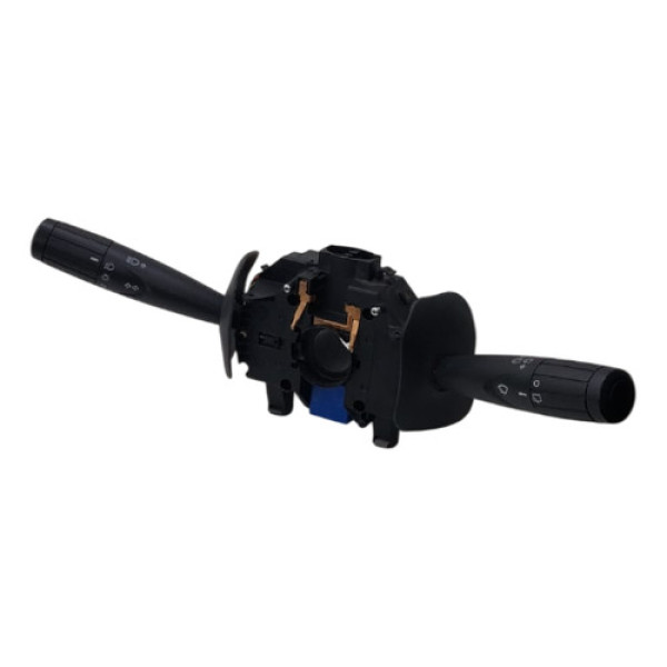 Chave Seta Luzes E Limpadores Fiat Uno Vivace 1.0 2015