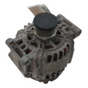 Alternador Peugeot 3008 1.6 Thp Griffe 2020  9822230780
