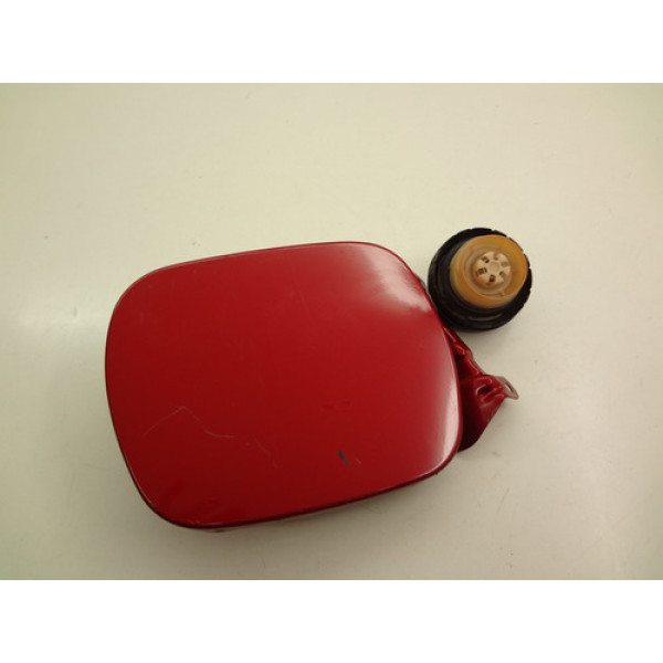 Portinhola Tampa Tanque De Combustivel Etios Cross 2014